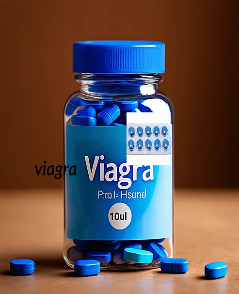 Se puede comprar viagra sin receta en farmacias de españa